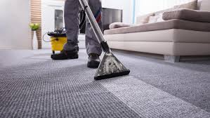 best carpet cleaning services in Bristol Bath Cardiff