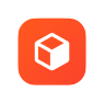 get a free quote