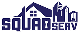 squad-serv-logo