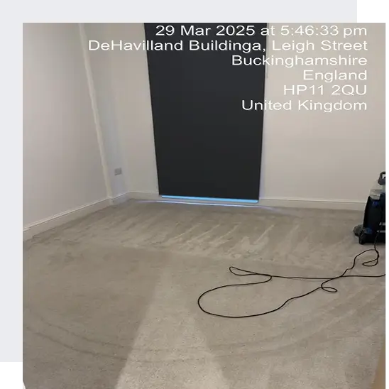 Residential Cleaning-1