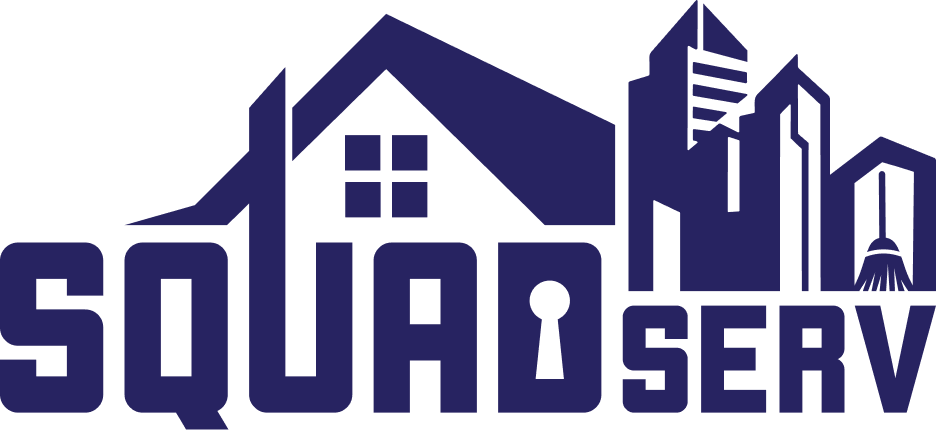 SquadServ_HighqualityLogo
