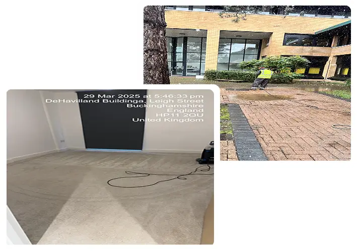 carpet-cleaning-1