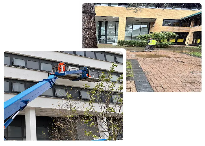 commercial-cleaning-4